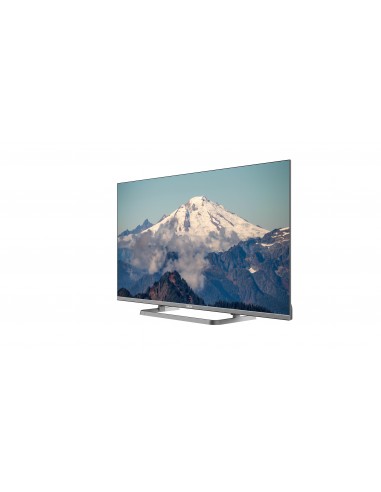 tv-led-40fhd-dvbt2-s2-c-stand-centrale-tivusat-4.jpg