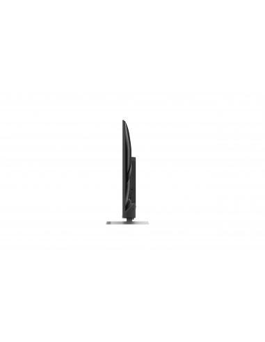 tv-led-40fhd-dvbt2-s2-c-stand-centrale-tivusat-5.jpg