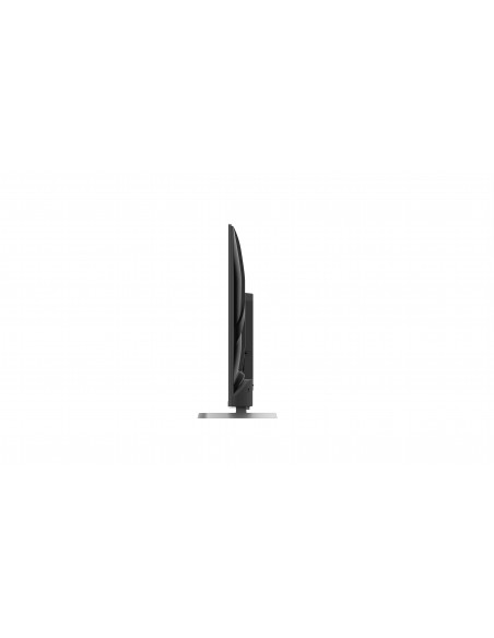 tv-led-40fhd-dvbt2-s2-c-stand-centrale-tivusat-5.jpg