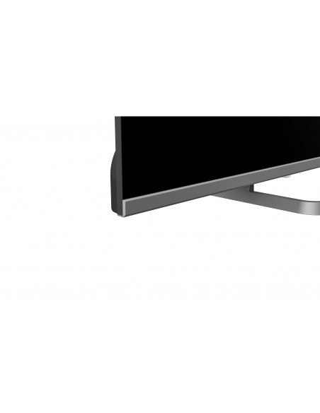 tv-led-40fhd-dvbt2-s2-c-stand-centrale-tivusat-7.jpg