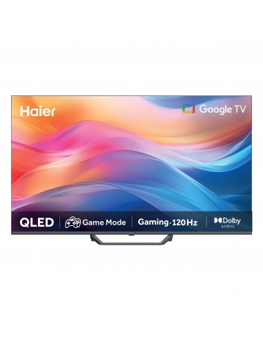 55-qled-serie-s81-3.jpg