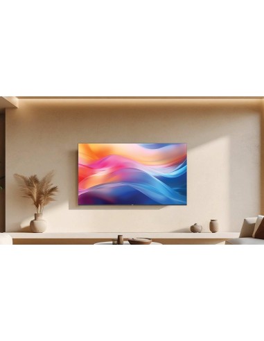 55-qled-serie-s81-6.jpg