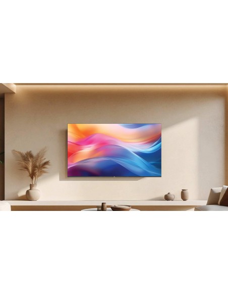 55-qled-serie-s81-6.jpg