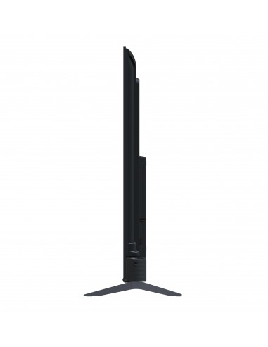 55-qled-serie-s81-8.jpg