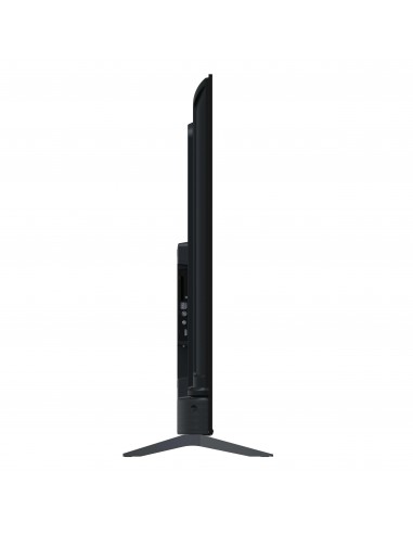 55-qled-serie-s81-9.jpg