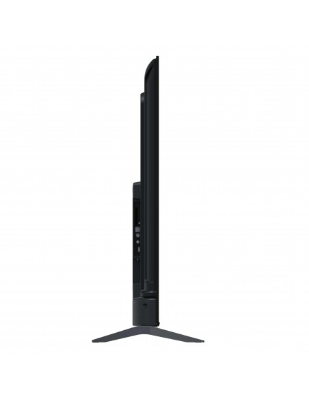 55-qled-serie-s81-9.jpg