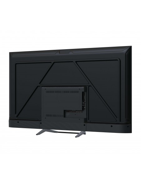 55-qled-serie-s81-13.jpg