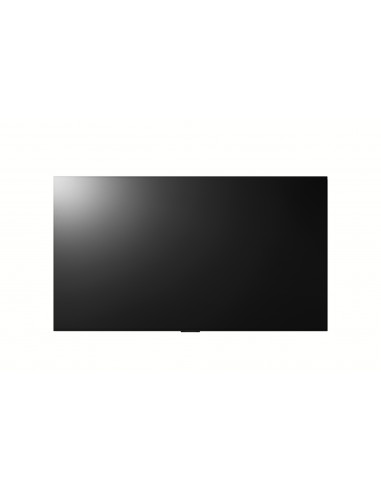 55-oled-cinema-screen3840x2160700nithotel-tv-2.jpg