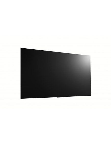 55-oled-cinema-screen3840x2160700nithotel-tv-6.jpg