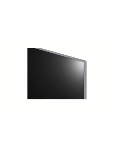 55-oled-cinema-screen3840x2160700nithotel-tv-8.jpg