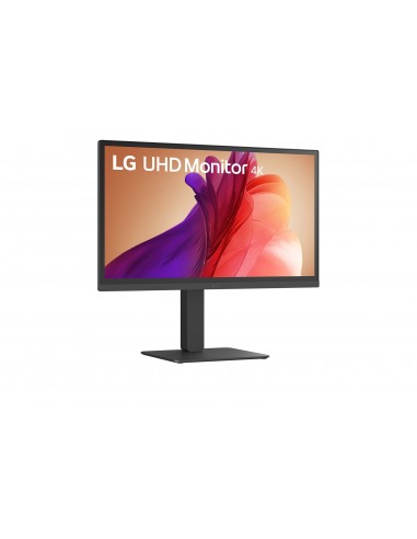 27ba45u-3.jpg