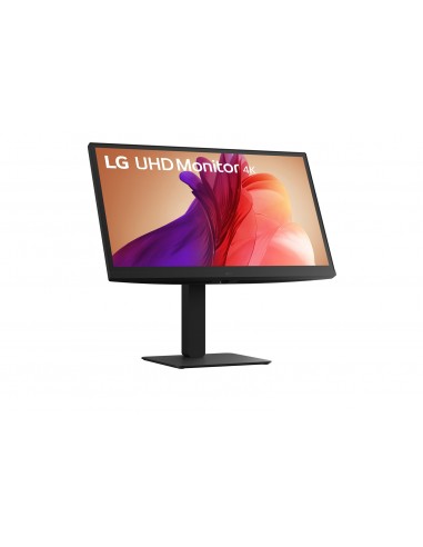27ba45u-6.jpg
