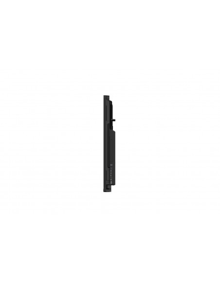 65tr3dq-b-4.jpg