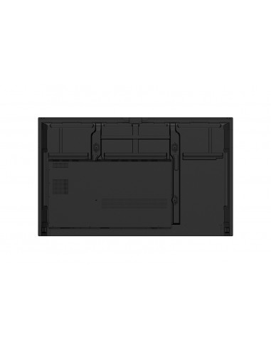 65tr3dq-b-7.jpg