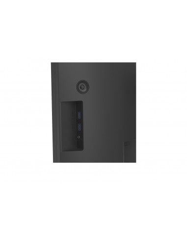 27ba65qb-b-8.jpg