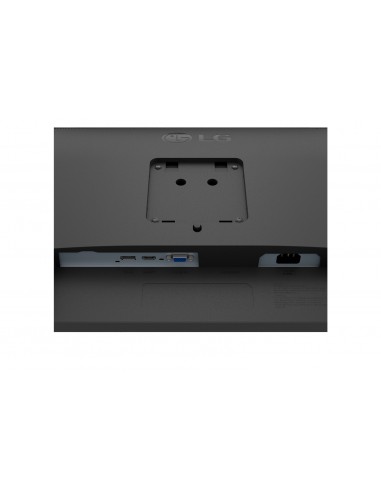 27ba450-b-9.jpg