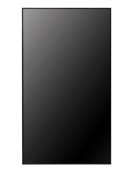 75xf3p-b-1.jpg