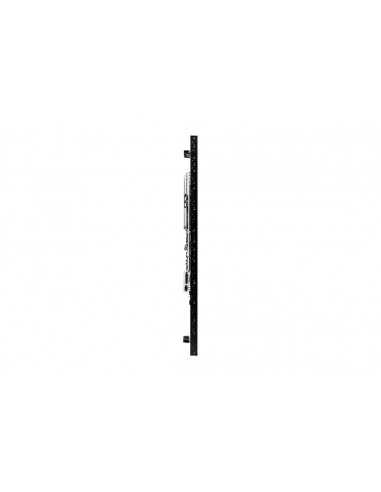 75xf3p-b-5.jpg