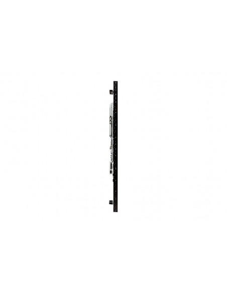 75xf3p-b-5.jpg