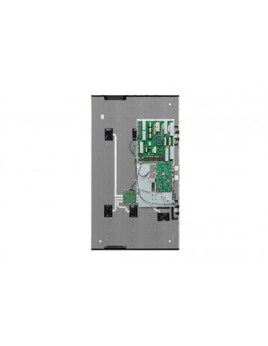 75xf3p-b-7.jpg