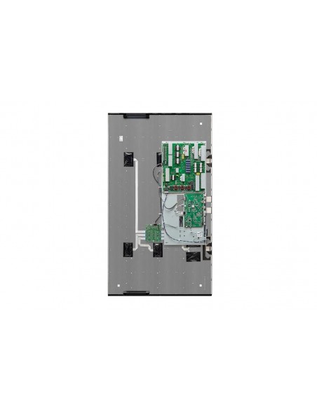 75xf3p-b-7.jpg