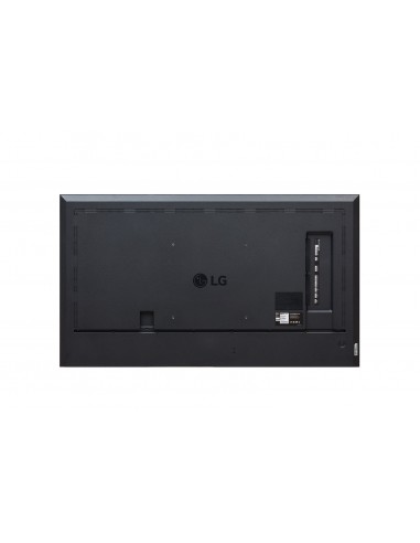 49uh5q-e-7.jpg