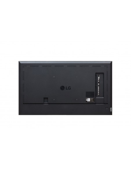49uh5q-e-7.jpg