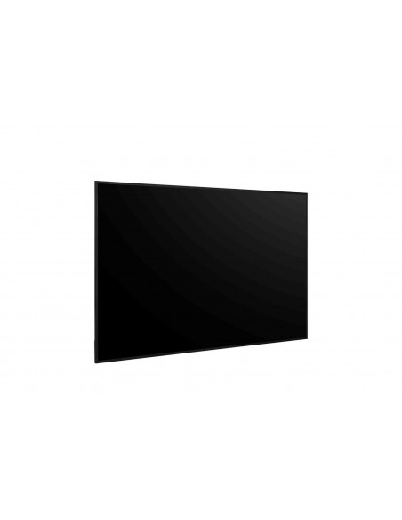 43ul3q-e-5.jpg