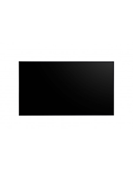 75ul5q-e-2.jpg