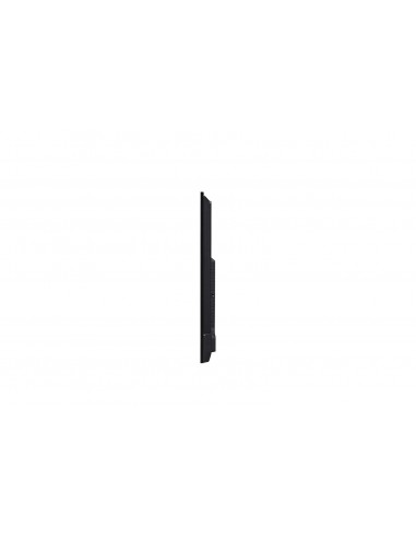 75ul5q-e-4.jpg