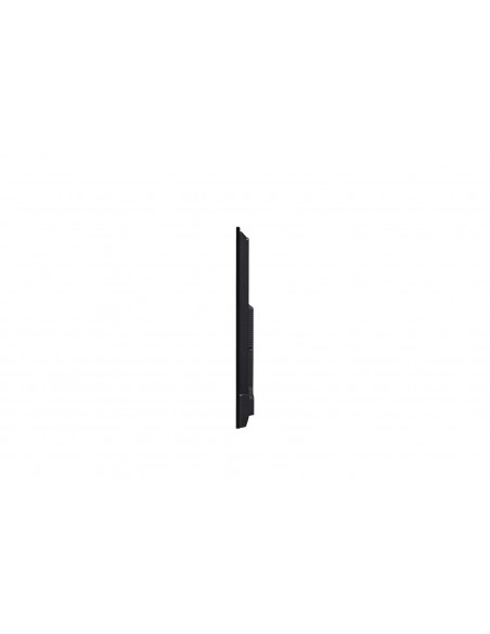 75ul5q-e-4.jpg