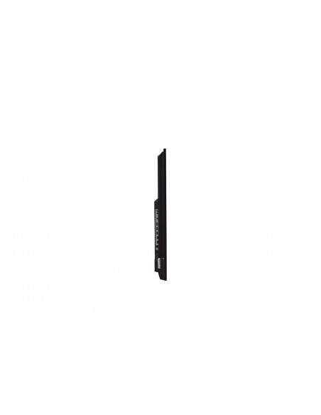 75ul5q-e-6.jpg