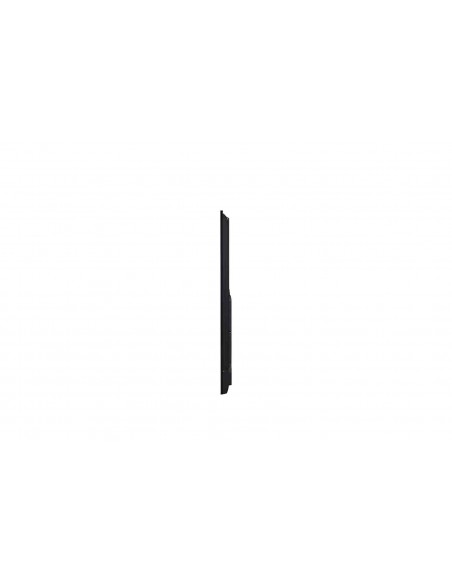 75ul3q-e-4.jpg