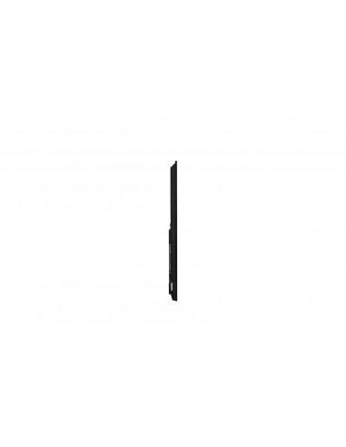 75ul3q-e-6.jpg