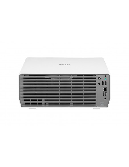 bu60rg-2.jpg