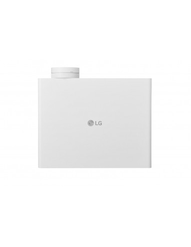 bu60rg-8.jpg