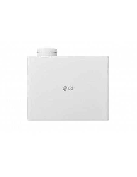 bu60rg-8.jpg