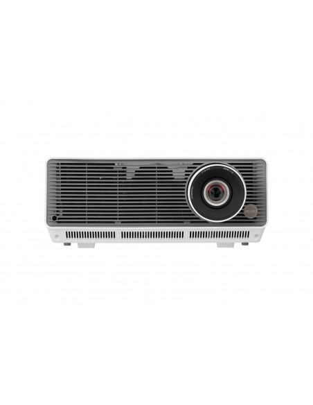bu60rg-9.jpg