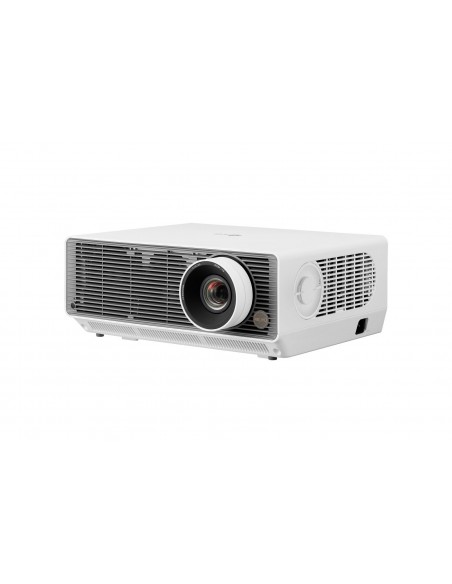 bu60rg-11.jpg