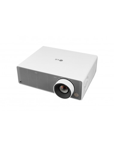 bu60rg-12.jpg