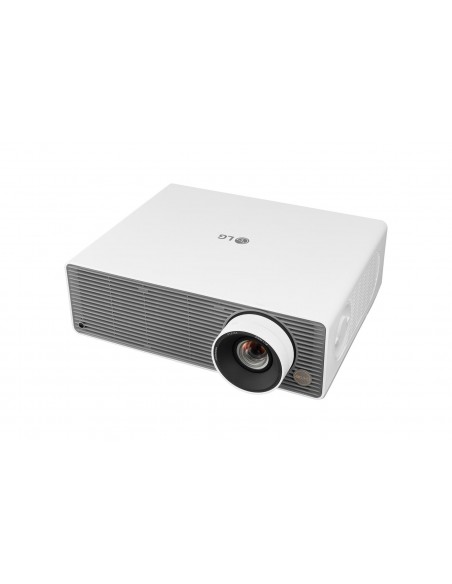 bu60rg-12.jpg