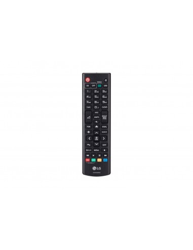 bu60rg-15.jpg