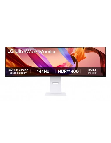 49u950a-w-1.jpg