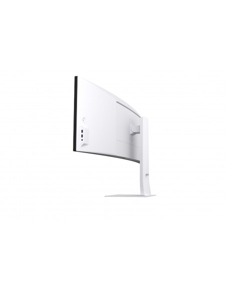 49u950a-w-5.jpg