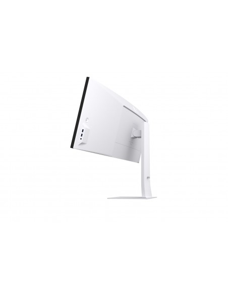 49u950a-w-6.jpg