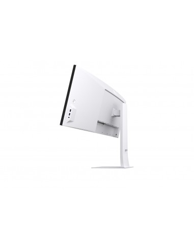 49u950a-w-7.jpg