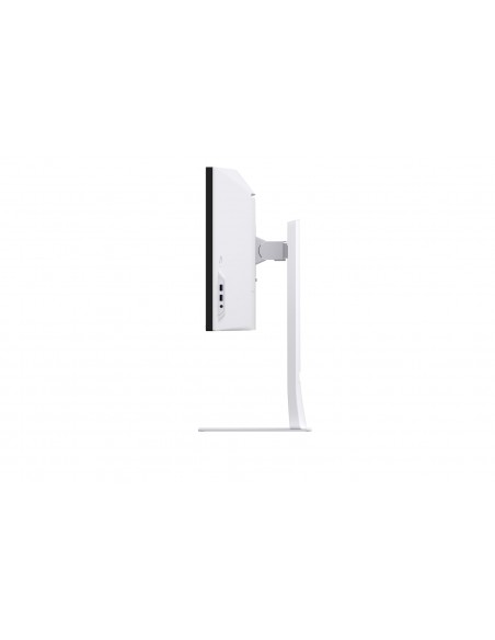49u950a-w-8.jpg