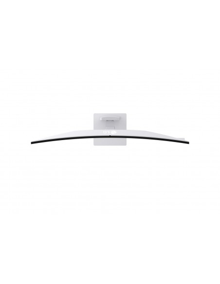 49u950a-w-10.jpg