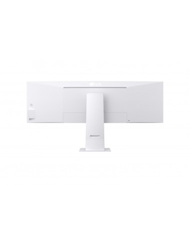 49u950a-w-13.jpg