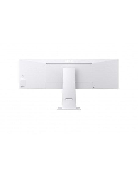 49u950a-w-13.jpg